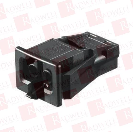 WIELAND 93.042.0253.0