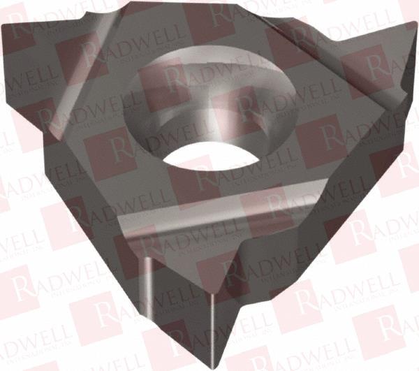 VARGUS LTD 088-00003