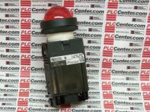 FUJI ELECTRIC DR22D0L-M4R