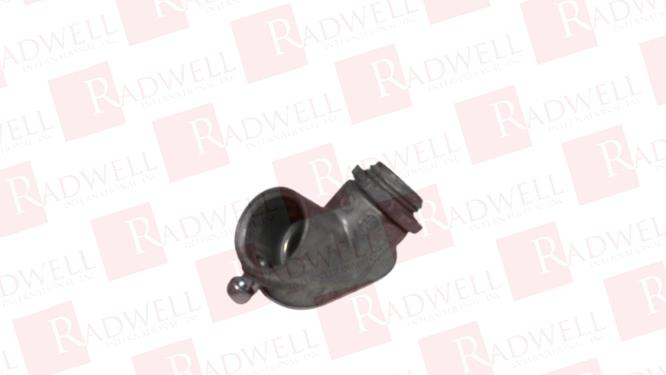 ABB THOMAS & BETTS TL 211