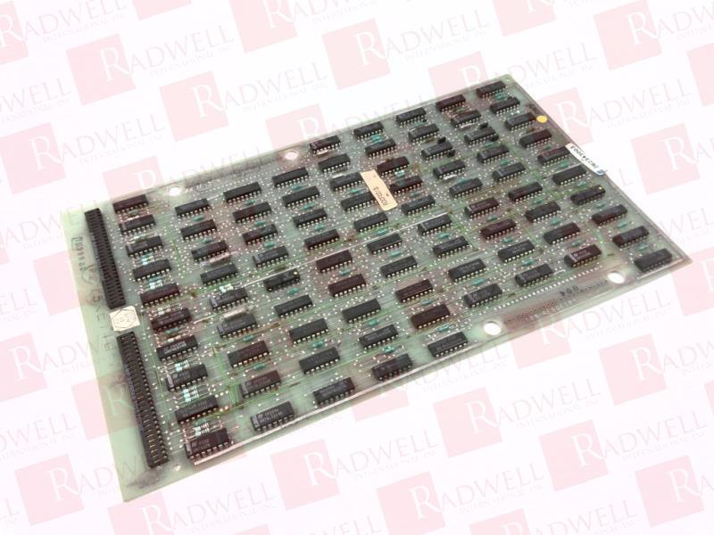 HONEYWELL 60139839-001
