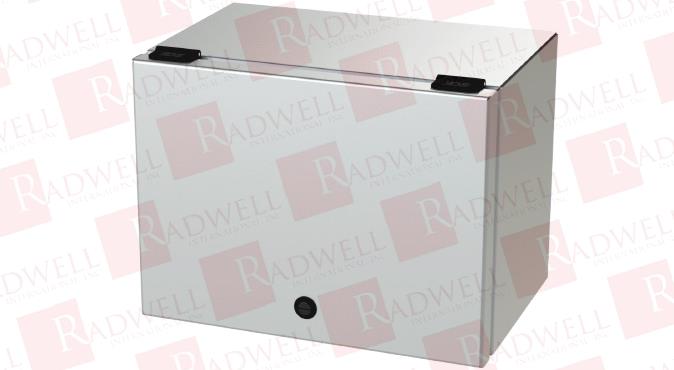 SAGINAW SCE-L9128ELJSS