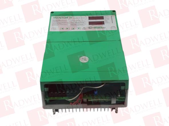 NIDEC CORP M25-14M-R