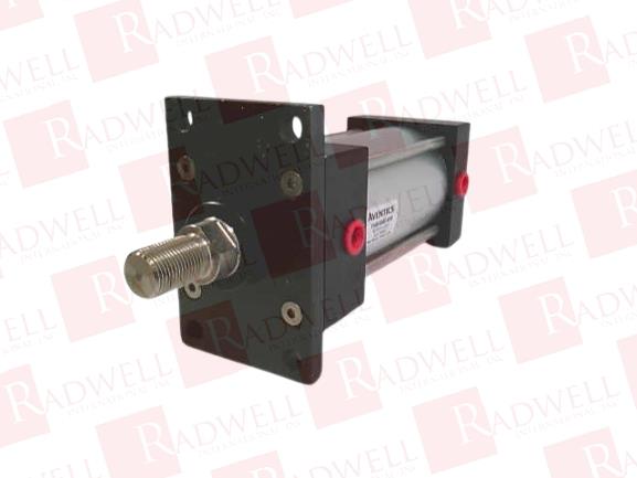 ASCO F1AM-03A6C-ASS0