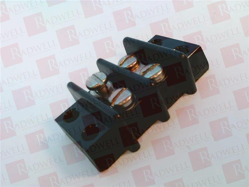 MARATHON SPECIAL PRODUCTS 602GP02