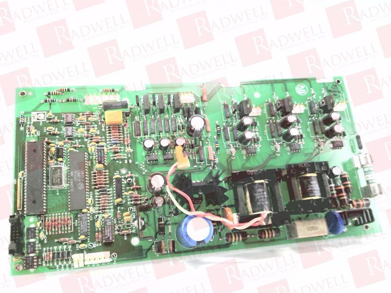 ALLEN BRADLEY 151163
