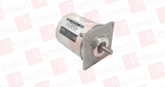 ASM AWS2-180-420T-D8