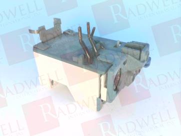 SIEMENS 48AG35AA29