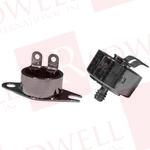 HONEYWELL 3MS1   00100100