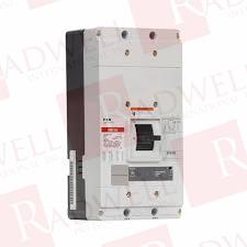 EATON CORPORATION HNW3800T32W