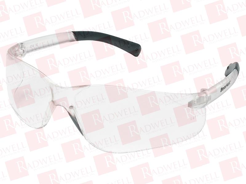 MCR SAFETY BK210