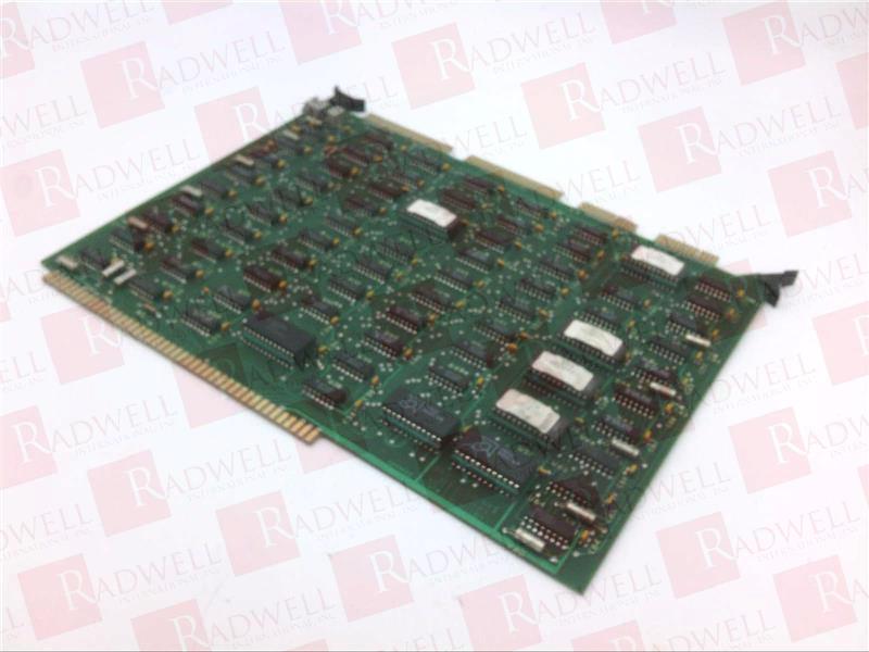 PANNIER CORP 5-01-0760