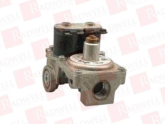 SUBURBAN METAL PRODUCTS 161107