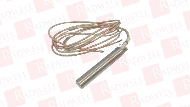 VULCAN ELECTRIC 1A1B2-JS-156