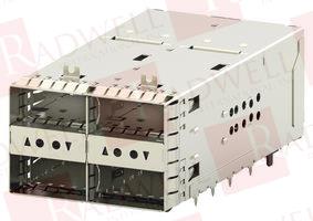 TE CONNECTIVITY 2308171-8