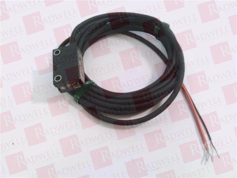 TAKENAKA LTD DL-S3R