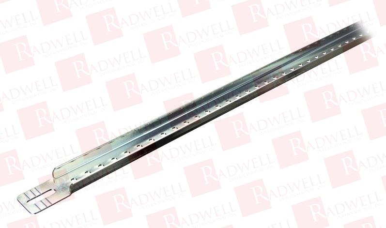 RITTAL SZ2327