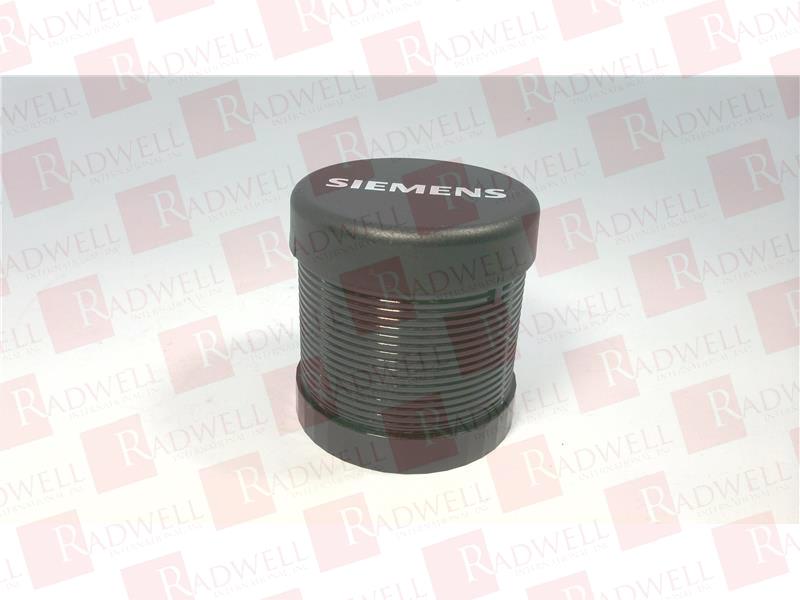SIEMENS 8WD4420-0FA