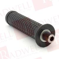 RIX TOOLS 23004-021