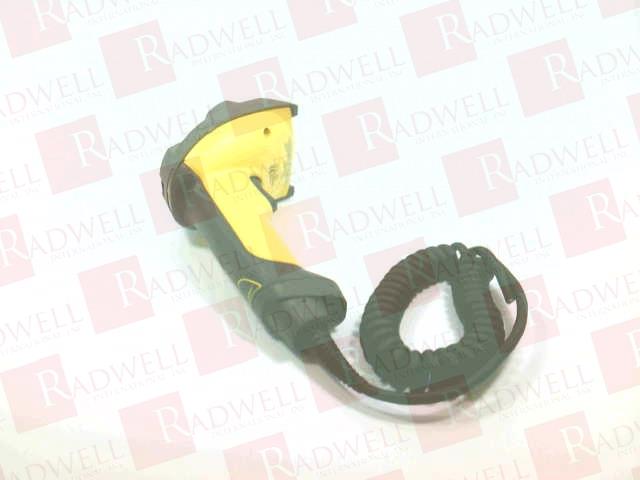COGNEX DMR-7500V-00