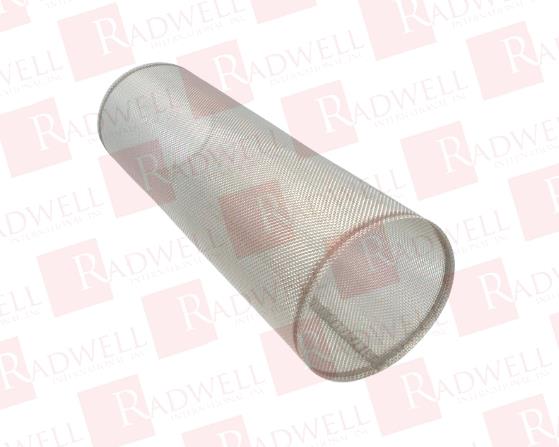 ALFA LAVAL INC S1-2 1/2-44P-316L