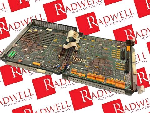 ALLEN BRADLEY 8410-MRS