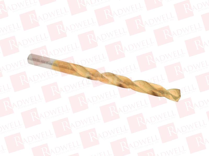 KENNAMETAL 300SBT 19/64