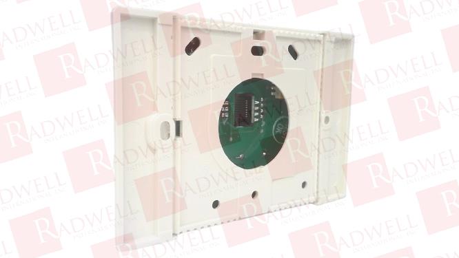 JOHNSON CONTROLS TE-67NP-1N00