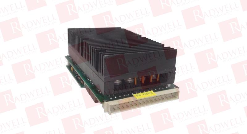 ZEBOTRONICS SE800.12.120M