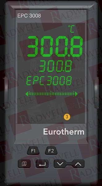 INVENSYS EPC3008/CC/VH/L2/T2/XX/XX/XX/XX/XX/ETK/XXX/WD/XXXXX/XXXXXX/XX/X/X/X/X/X/X/X/X/X/X/XX/XX/XX