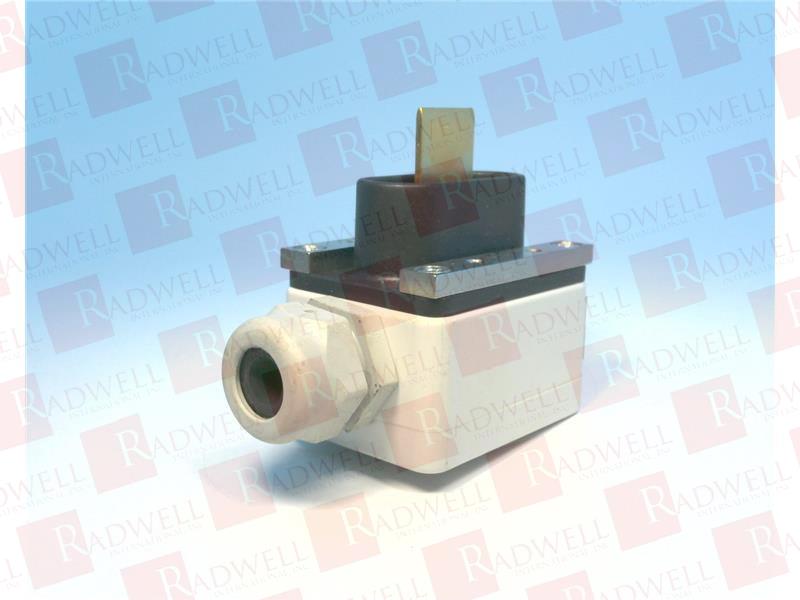 BALZERS B4711990KB-TS010ME