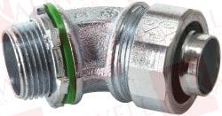 EATON CORPORATION LTK7545
