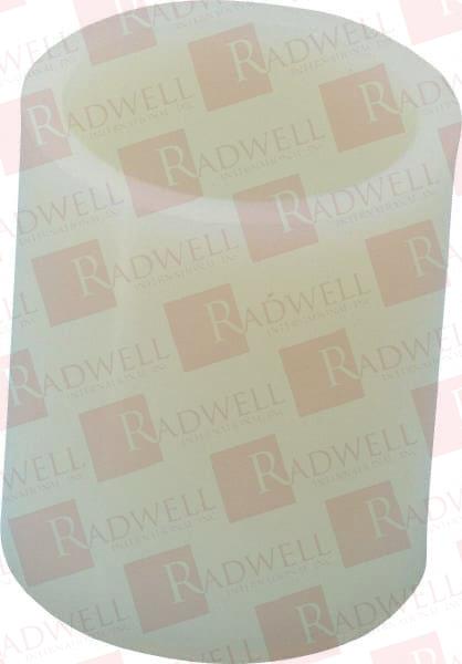 BUNTING NN162024
