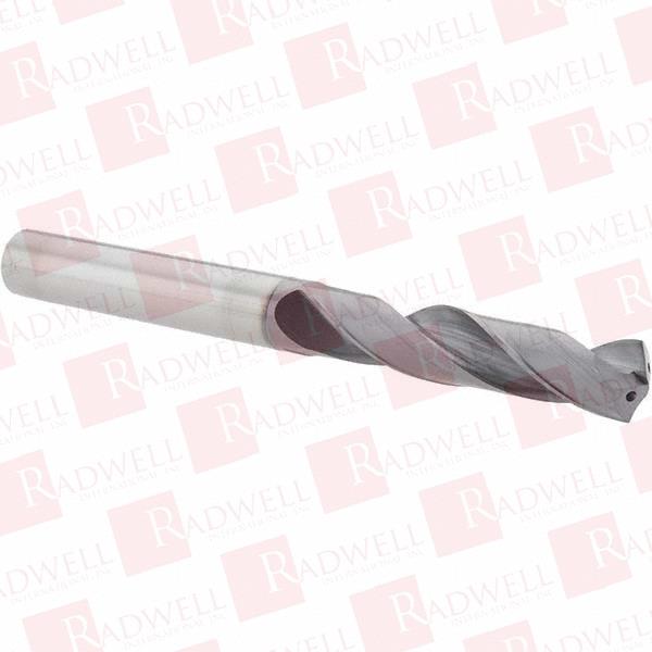 YG 1 TOOL DTX416032