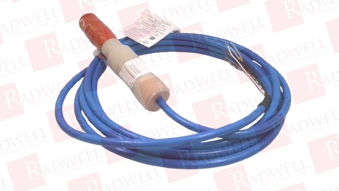 EMERSON 389-08-10-54-62-CC-MC