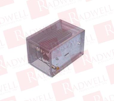 DANFOSS 175U3223
