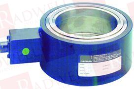 GEFRAN CT-B-KN7.5C