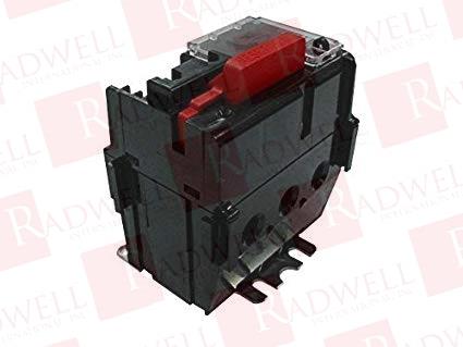 SCHNEIDER ELECTRIC 9065-SS120