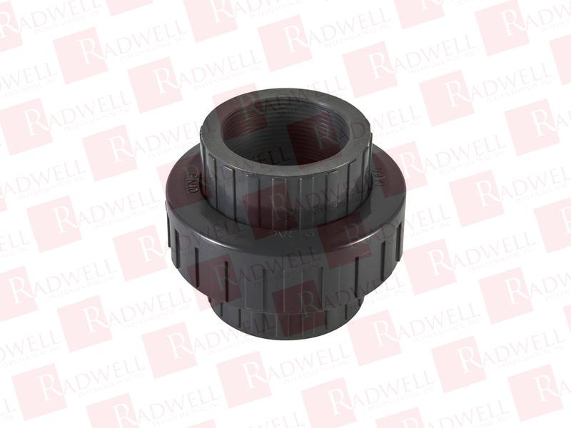 PRO-SOURCE 898-020