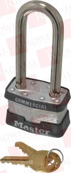 MASTER LOCK 1LJ