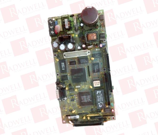ALLEN BRADLEY 77131-351-52