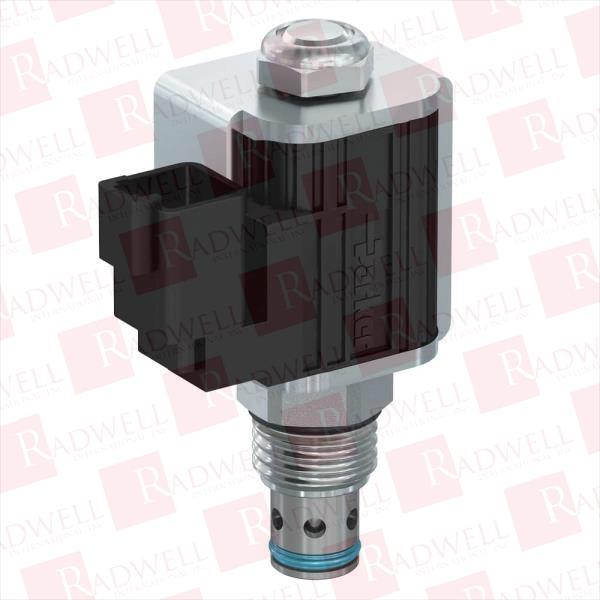 PARKER DSH082CN