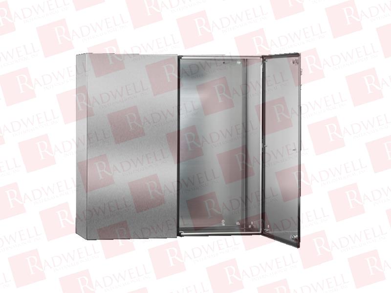 RITTAL 5050500