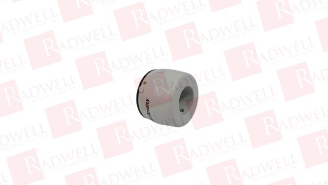 ALLEN BRADLEY 855E-GTM