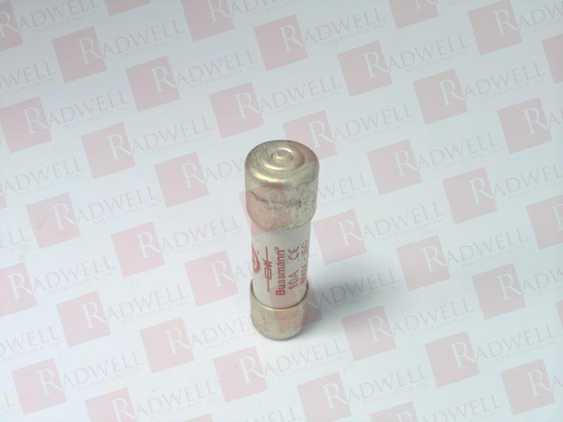 EATON CORPORATION FWP-10A14FI