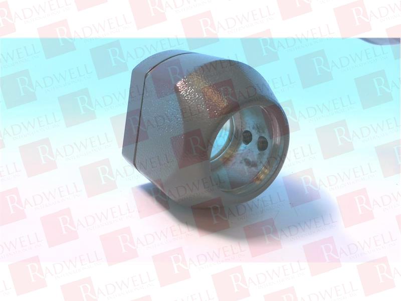 RITTAL 6501050