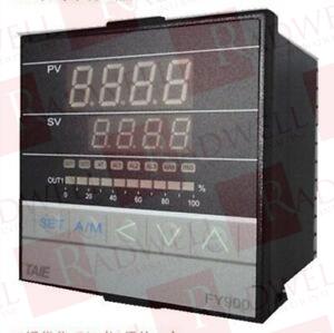 CONTROL TEMPERATURE
HUMIDITY
PRESSURE
FLOW
PH.