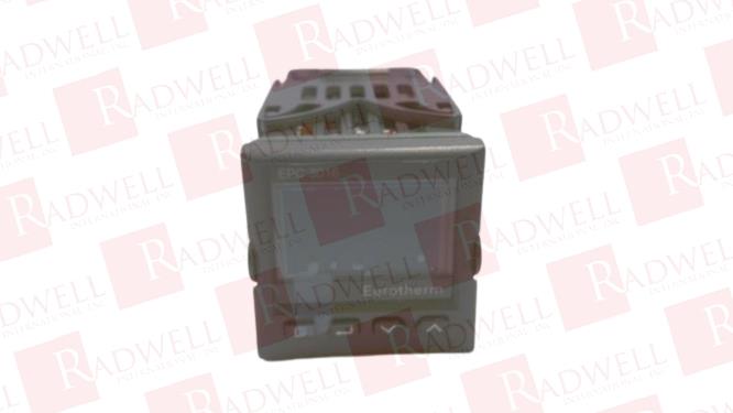 INVENSYS EPC3016//CC/VH/L2/XX/XX/XX/XX/XX/XX/XX/XXX/ST/XXXXX/XXXXXX/XX/X/X/X/X/X/X/X/X/X