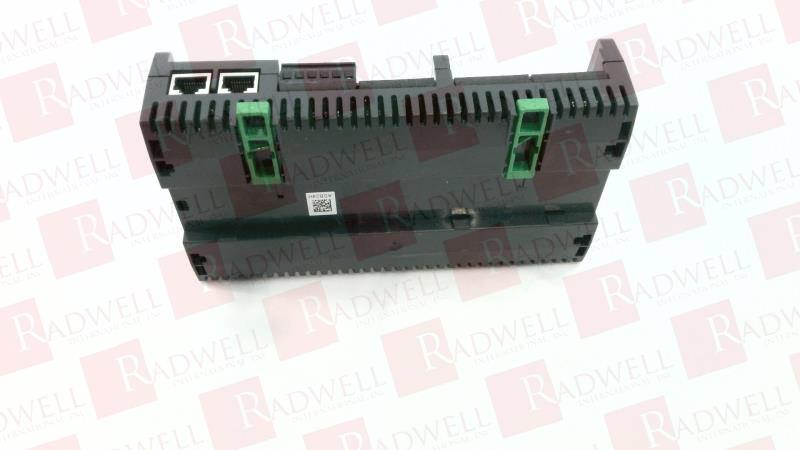 SCHNEIDER ELECTRIC SXWASB24HP10001