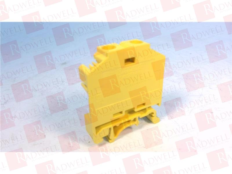 PHOENIX CONTACT OTTA  6 YE